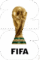 Copa Mundial de la FIFA 2026