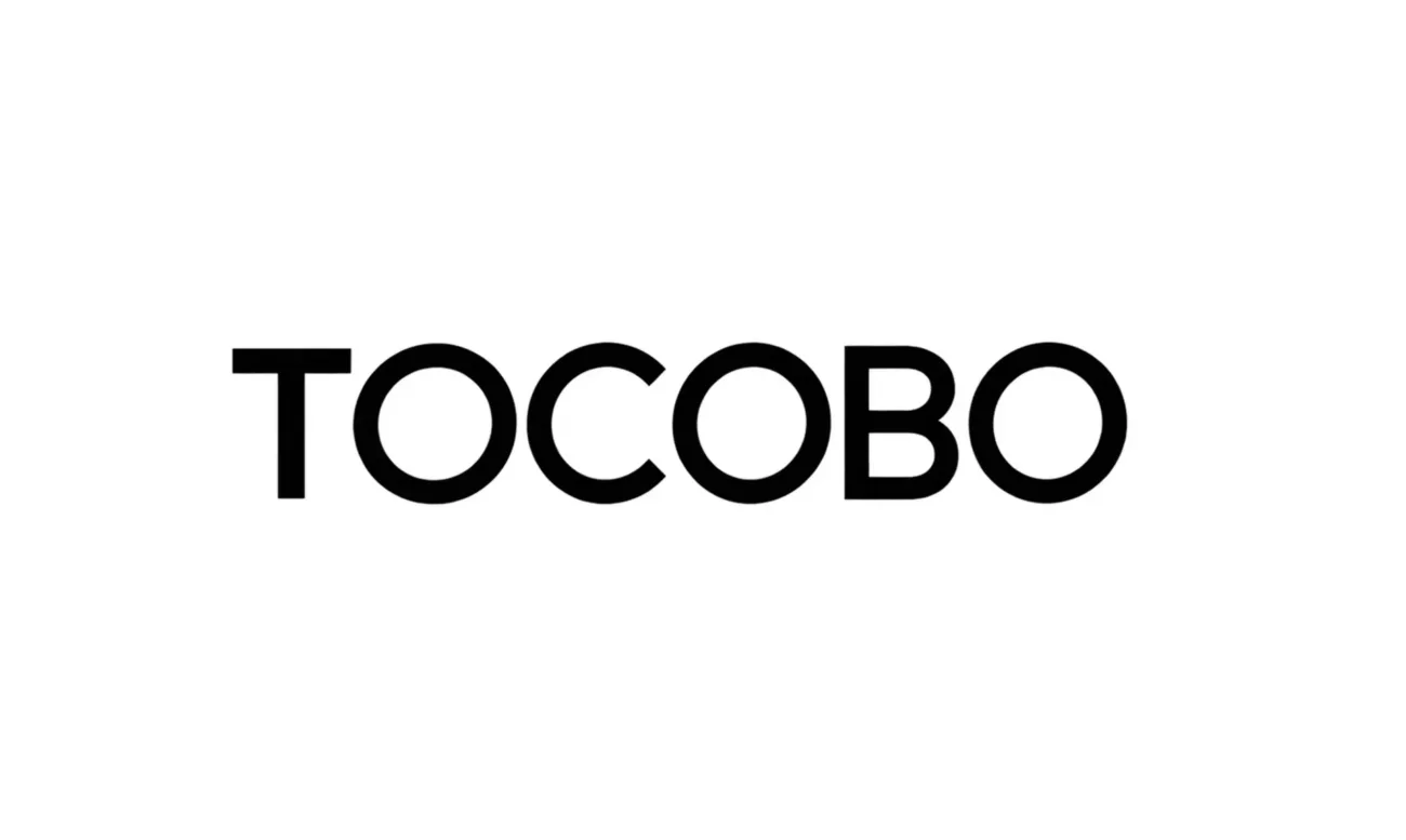 Logotipo TOCOBO